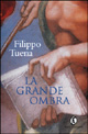 9788881121748 - La grande ombra