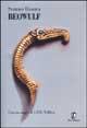 9788881123179 - Beowulf