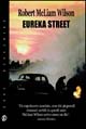 9788881123384 - Eureka street