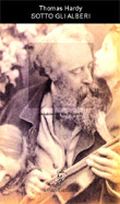9788881123483 - Sotto gli alberi