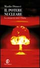 9788881124121 - Il potere nucleare