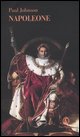 9788881124527 - Napoleone