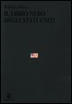 9788881124541 - Il libro nero degli Stati Uniti