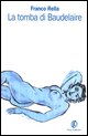 9788881124657 - La tomba di Baudelaire