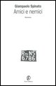 9788881124770 - Amici e nemici