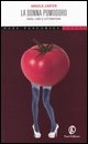 9788881125012 - La donna pomodoro