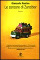 9788881125074 - Le zanzare di Zanzibar
