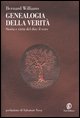 9788881125937 - Vero e veridico