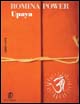 9788881126576 - Upaya