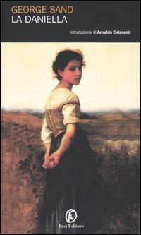 9788881126644 - La Daniella