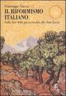 9788881127047 - Il riformismo italiano