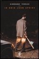 9788881127214 - Io odio John Updike