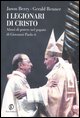 9788881127481 - I legionari di Cristo