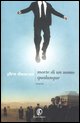 9788881127528 - Morte di un uomo qualunque