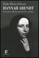 9788881127696 - Hannah Arendt