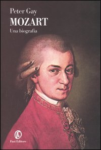9788881127788 - Mozart