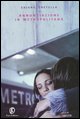 9788881128037 - Annunciazione in metropolitana