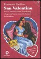 9788881128082 - San Valentino