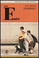 9788881128563 - Un anno terribile