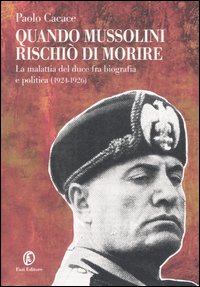 Foto non disponibile