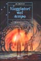 9788881130696 - Viaggiatori nel tempo