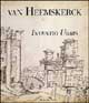 9788881180509 - Maarten van Heemskerck