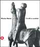 9788881182589 - Marino Marini. Cavalli e cavalieri. Ediz. italiana e inglese