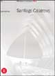 9788881184606 - Santiago Calatrava