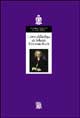 9788881187263 - L'arte della fuga di Johann Sebastian Bach. Ediz. illustrata