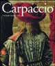 9788881187379 - Carpaccio