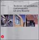 9788881189007 - Tendenze dell'architettura nord-americana