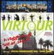9788881234165 - Virtour. In viaggio con gli «Atti dei 14enni»
