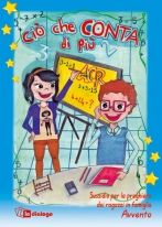 9788881236633 - Sussidio per la preghiera dei ragazzi in famiglia