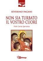 9788881236855 - Non sia turbato il vostro cuore