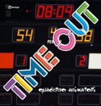 9788881236879 - Time out. Guida animatori