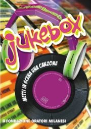 9788881237418 - Jukebox. Metti in scena una canzone. Con CD-ROM