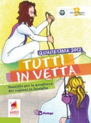 9788881237425 - Tutti in vetta