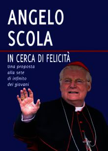9788881237562 - In cerca di felicità
