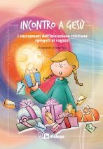 9788881237586 - Incontro a Gesù