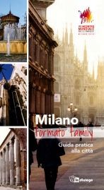 9788881237593 - Milano formato Family