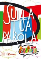 9788881237630 - Sulla tua parola. Passpartù