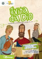 9788881237678 - Viata da Dio 4