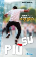 9788881238071 - Più su