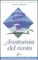 9788881242795 - Anatomia del vento