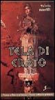 9788881243235 - Tela di Erato