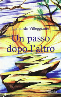 9788881244782 - Un passo dopo l'altro