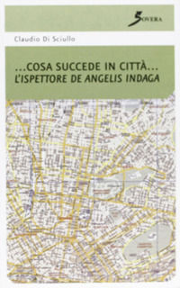 9788881244867 - Racconti