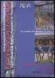 9788881256723 - Integrazione architettonica del fotovoltaico. Casi di studio di edifici pubblici in Toscana