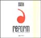 9788881258307 - Reform per l'innovazione formale