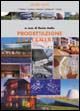 9788881258581 - Progettazione sostenibile